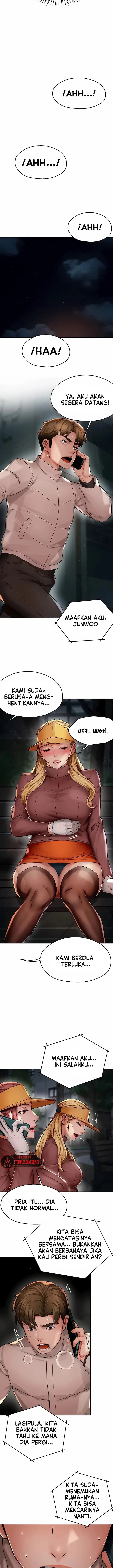 image-komik-yogurt-delivery-lady-chapter-93-8/12