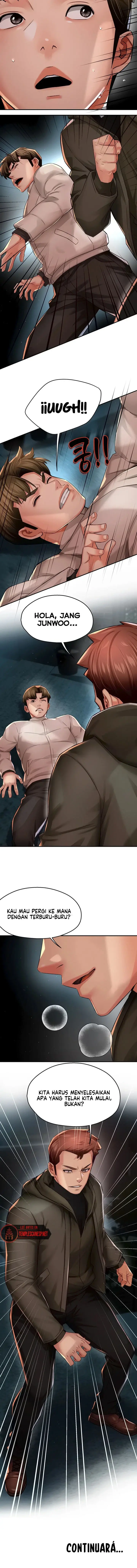 image-komik-yogurt-delivery-lady-chapter-93-10/12