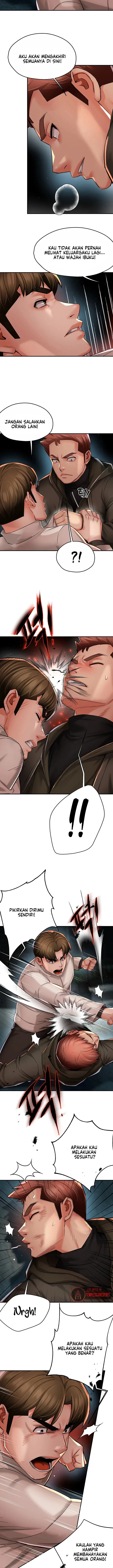 image-komik-yogurt-delivery-lady-chapter-94-3/11