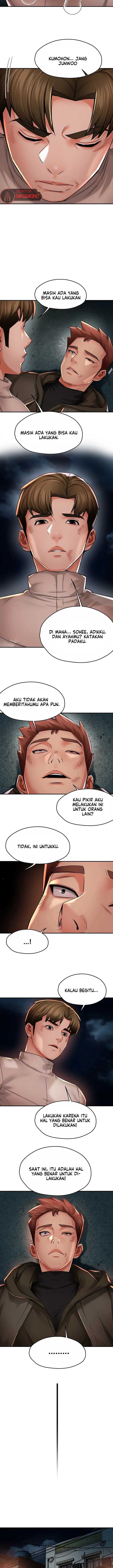 image-komik-yogurt-delivery-lady-chapter-94-5/11