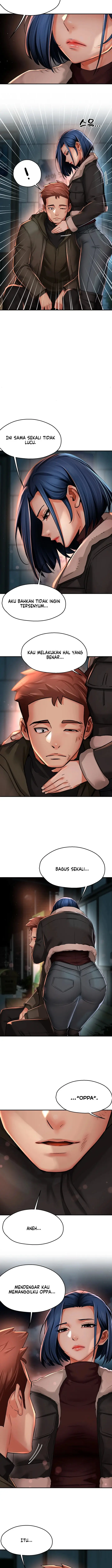 image-komik-yogurt-delivery-lady-chapter-94-7/11