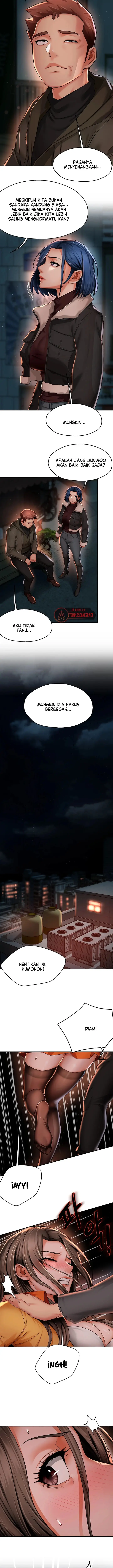 image-komik-yogurt-delivery-lady-chapter-94-8/11