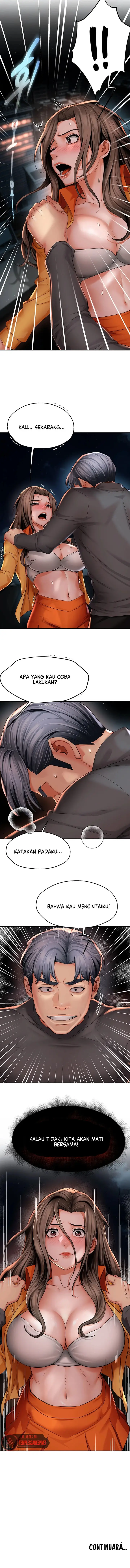 image-komik-yogurt-delivery-lady-chapter-94-9/11