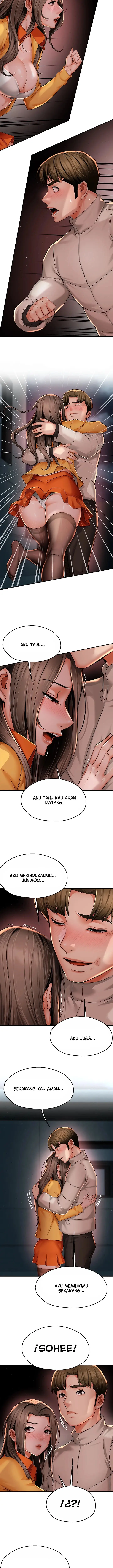 image-komik-yogurt-delivery-lady-chapter-95-6/12