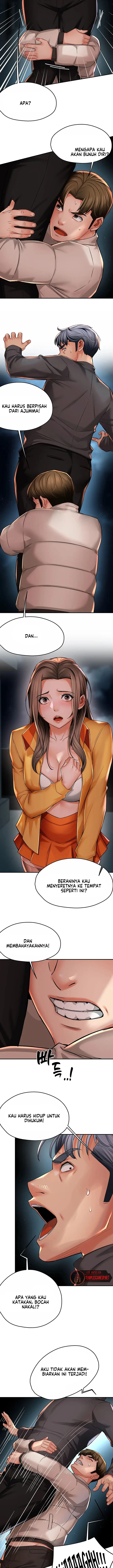 image-komik-yogurt-delivery-lady-chapter-95-8/12