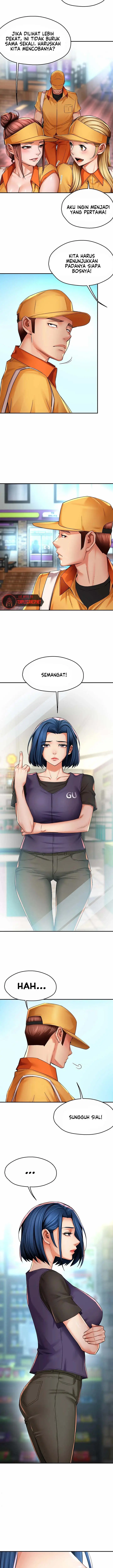 image-komik-yogurt-delivery-lady-chapter-96-7/12