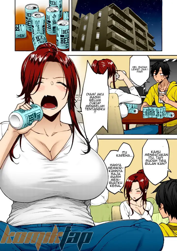 image-komik-yoi-no-hana-chapter-01-1/26