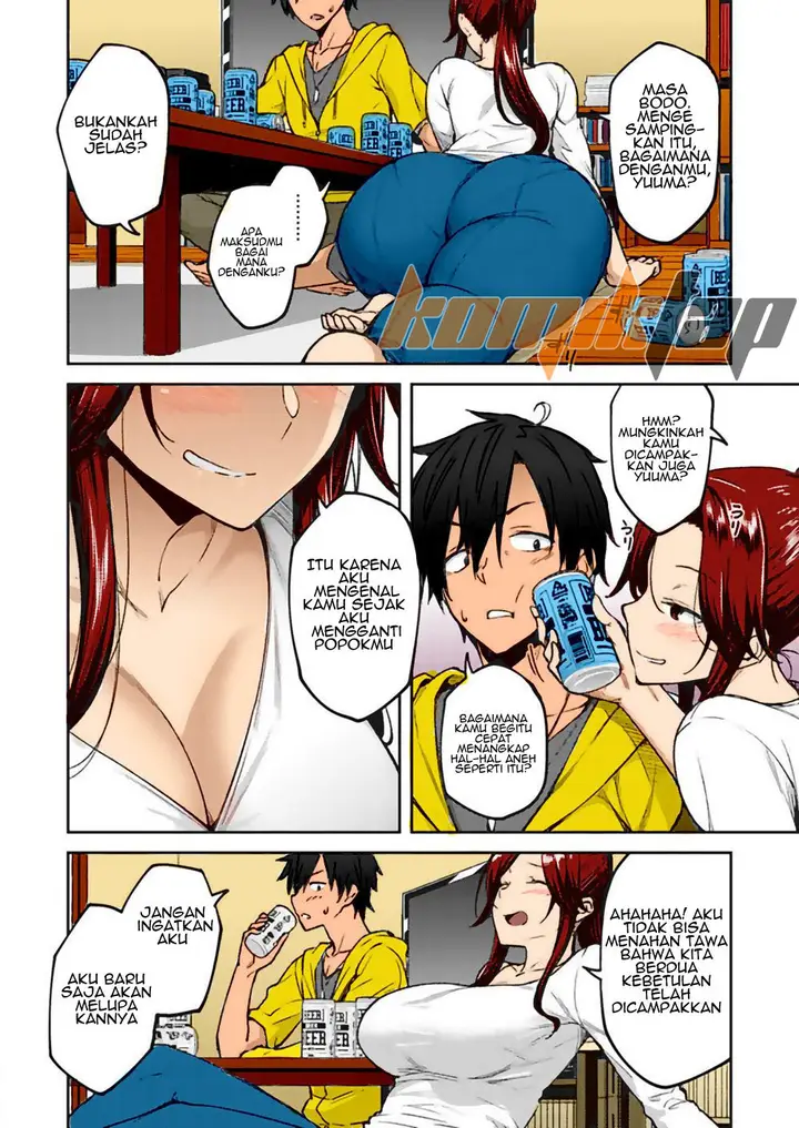 image-komik-yoi-no-hana-chapter-01-3/26