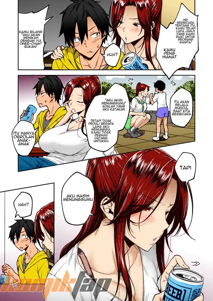 image-komik-yoi-no-hana-chapter-01-4/26