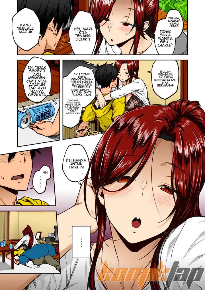 image-komik-yoi-no-hana-chapter-01-6/26