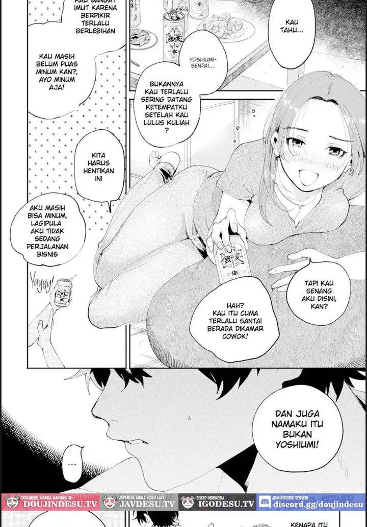image-komik-yoidore-chapter-01-end-1/20