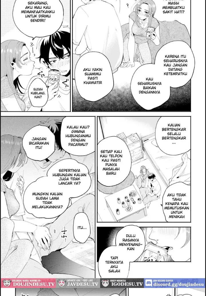 image-komik-yoidore-chapter-01-end-2/20
