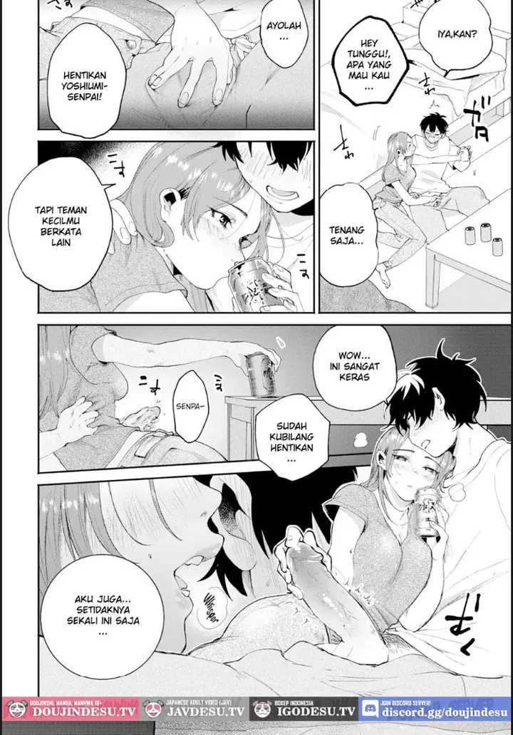 image-komik-yoidore-chapter-01-end-3/20