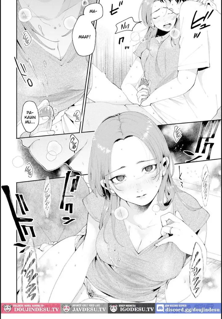 image-komik-yoidore-chapter-01-end-5/20