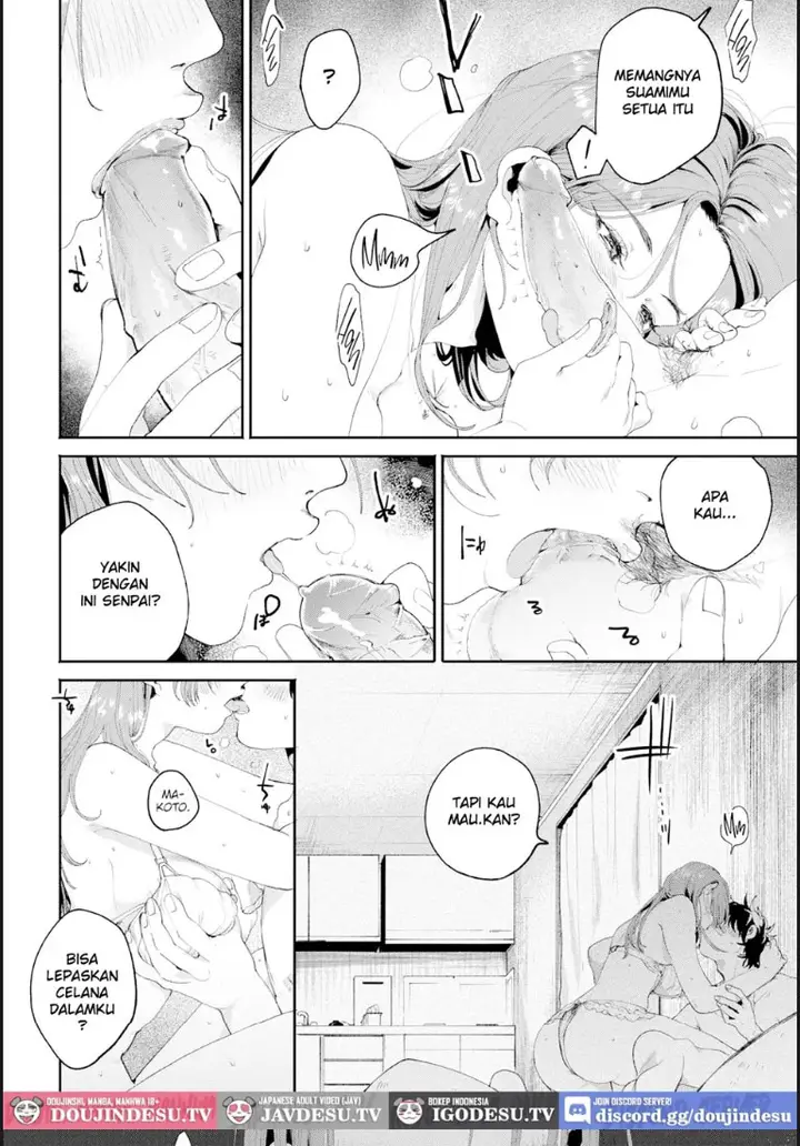 image-komik-yoidore-chapter-01-end-7/20