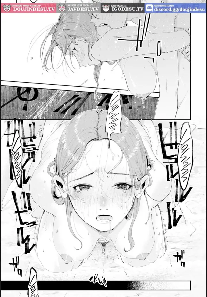 image-komik-yoidore-chapter-01-end-18/20