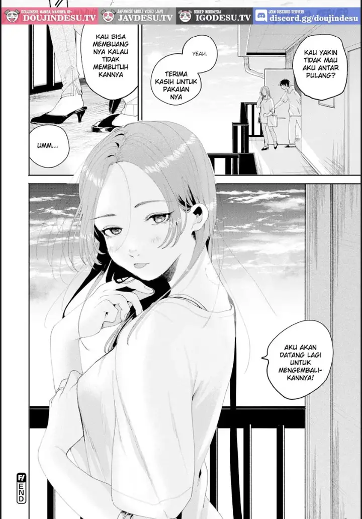 image-komik-yoidore-chapter-01-end-19/20