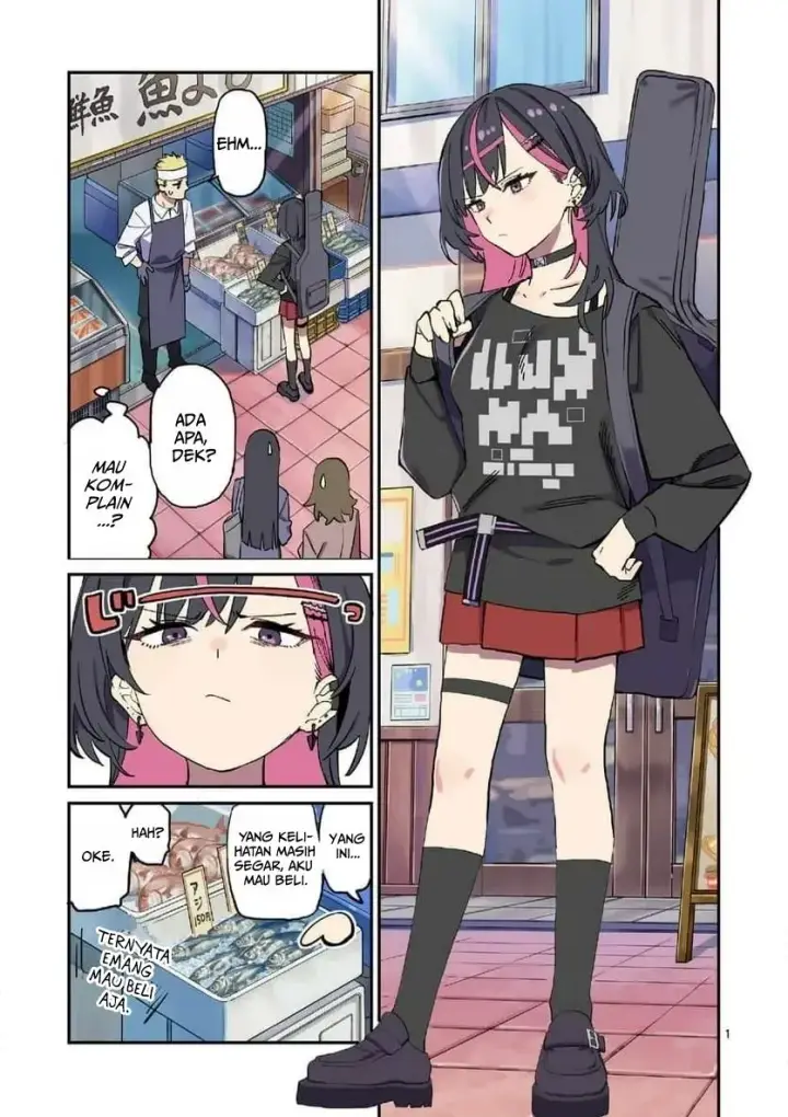 image-komik-yoimiya-nagi-ga-mane-ni-yashoku-wo-tsukuru-wake-chapter-1-0/32