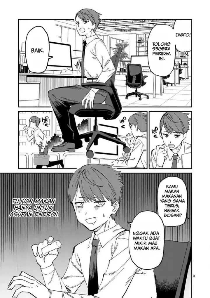 image-komik-yoimiya-nagi-ga-mane-ni-yashoku-wo-tsukuru-wake-chapter-1-2/32