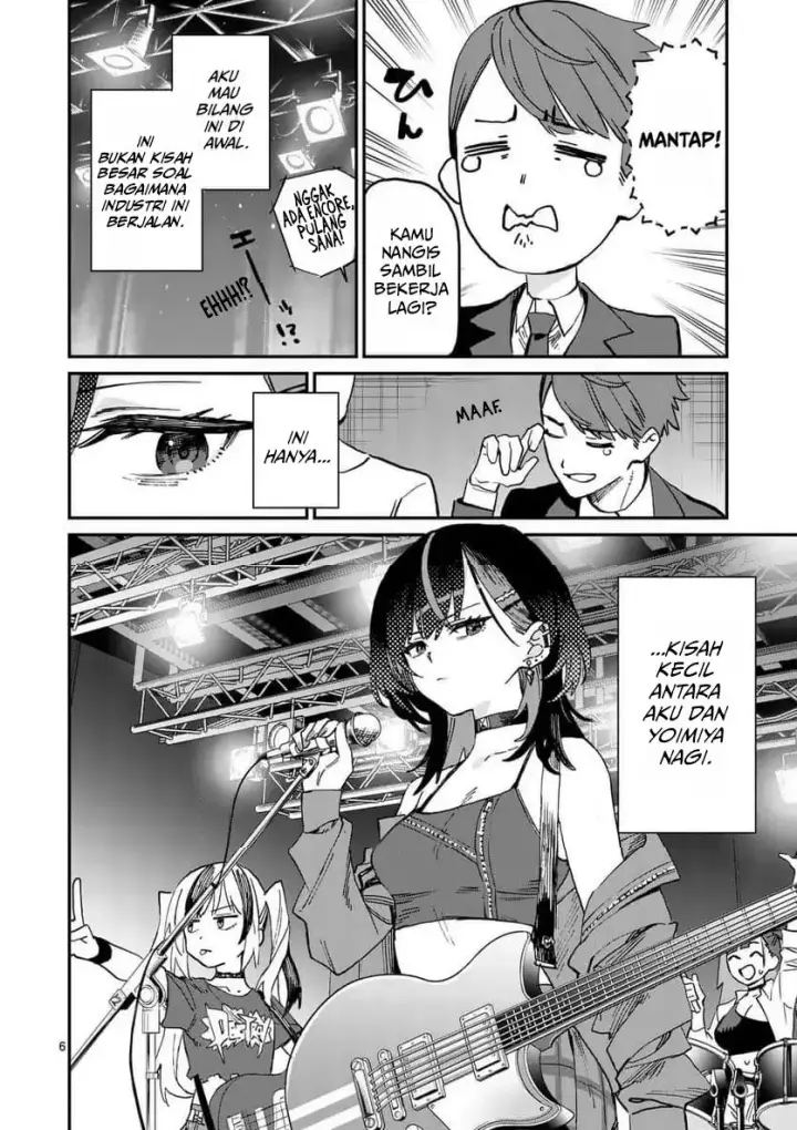 image-komik-yoimiya-nagi-ga-mane-ni-yashoku-wo-tsukuru-wake-chapter-1-5/32