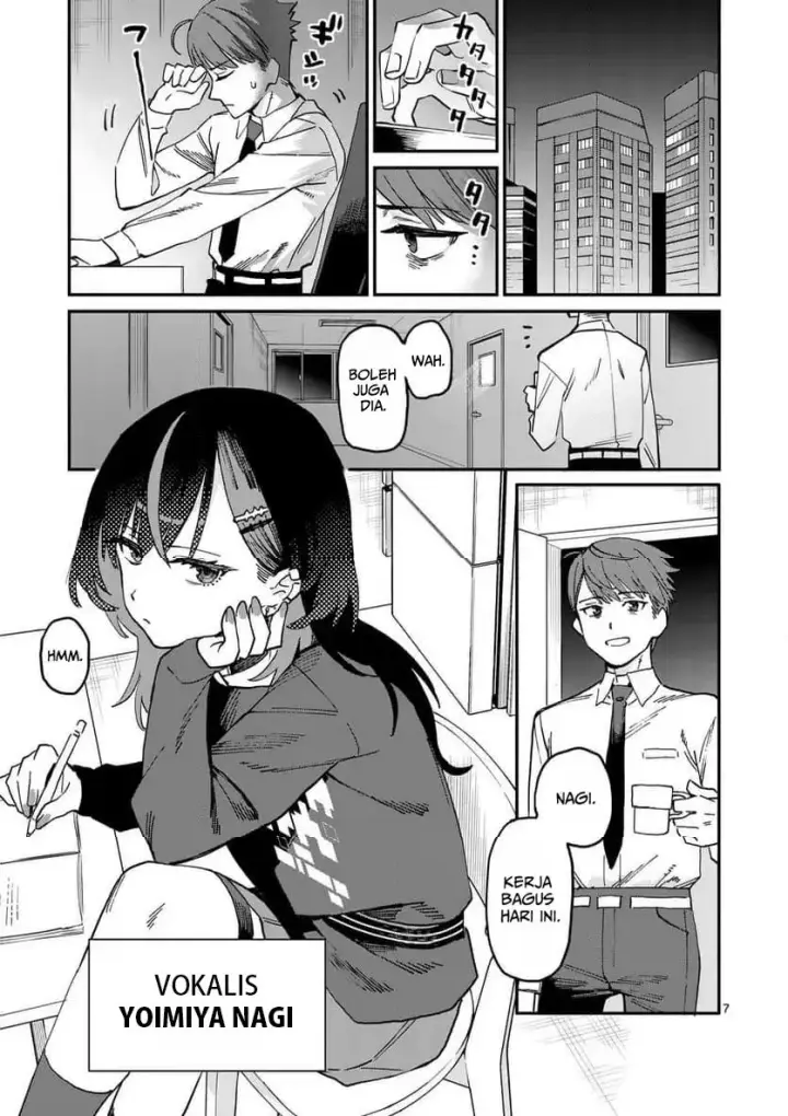 image-komik-yoimiya-nagi-ga-mane-ni-yashoku-wo-tsukuru-wake-chapter-1-6/32