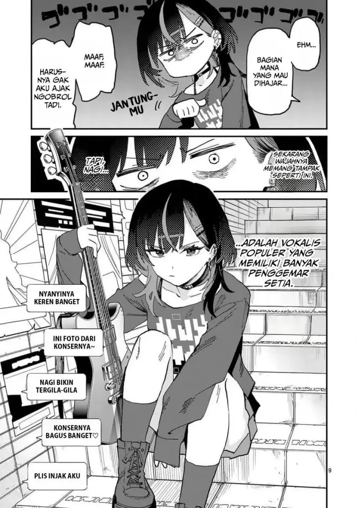 image-komik-yoimiya-nagi-ga-mane-ni-yashoku-wo-tsukuru-wake-chapter-1-8/32
