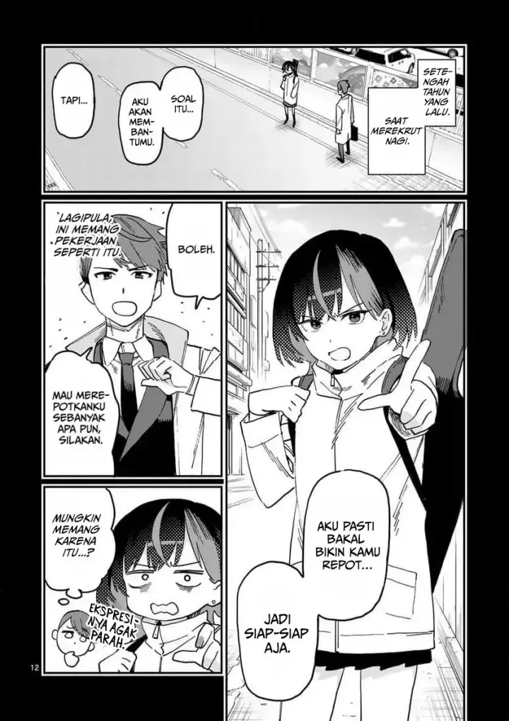 image-komik-yoimiya-nagi-ga-mane-ni-yashoku-wo-tsukuru-wake-chapter-1-11/32