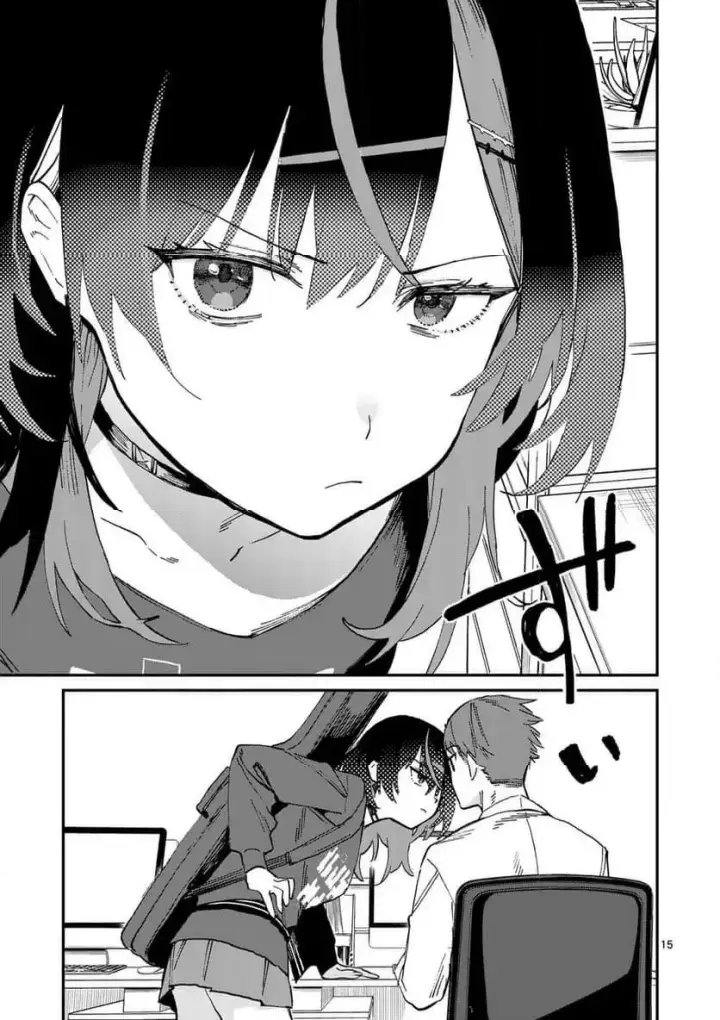 image-komik-yoimiya-nagi-ga-mane-ni-yashoku-wo-tsukuru-wake-chapter-1-14/32