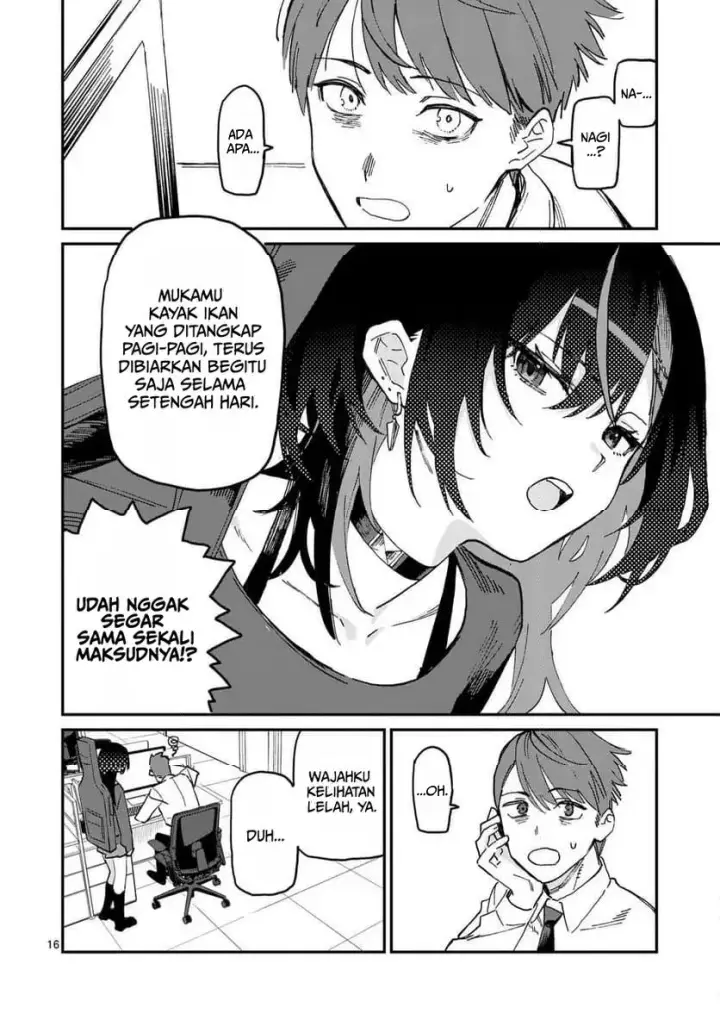 image-komik-yoimiya-nagi-ga-mane-ni-yashoku-wo-tsukuru-wake-chapter-1-15/32