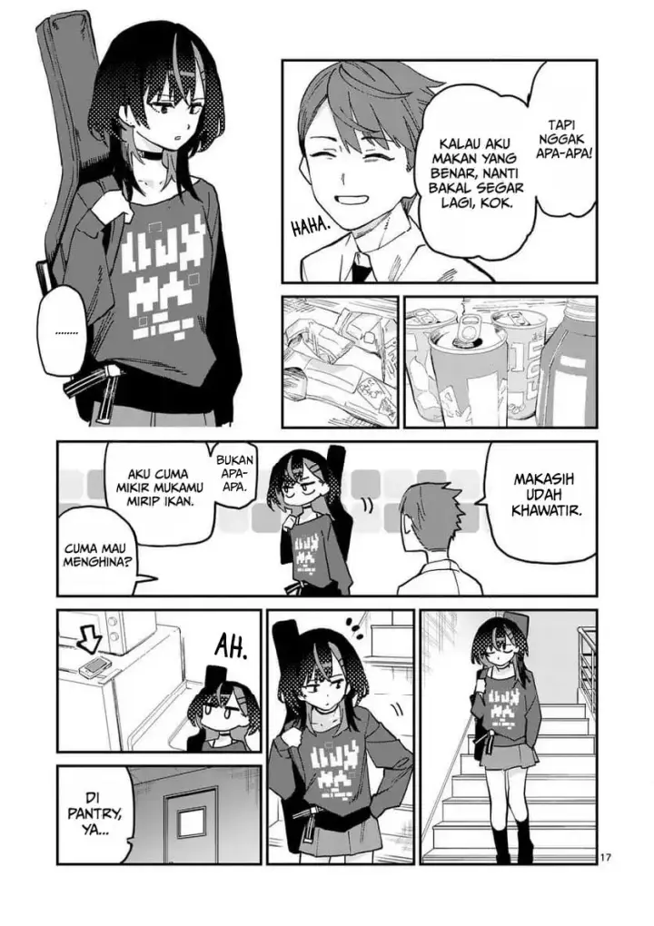 image-komik-yoimiya-nagi-ga-mane-ni-yashoku-wo-tsukuru-wake-chapter-1-16/32