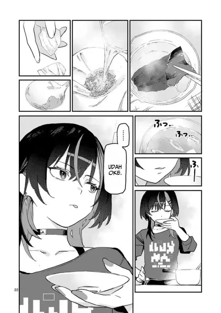 image-komik-yoimiya-nagi-ga-mane-ni-yashoku-wo-tsukuru-wake-chapter-1-21/32