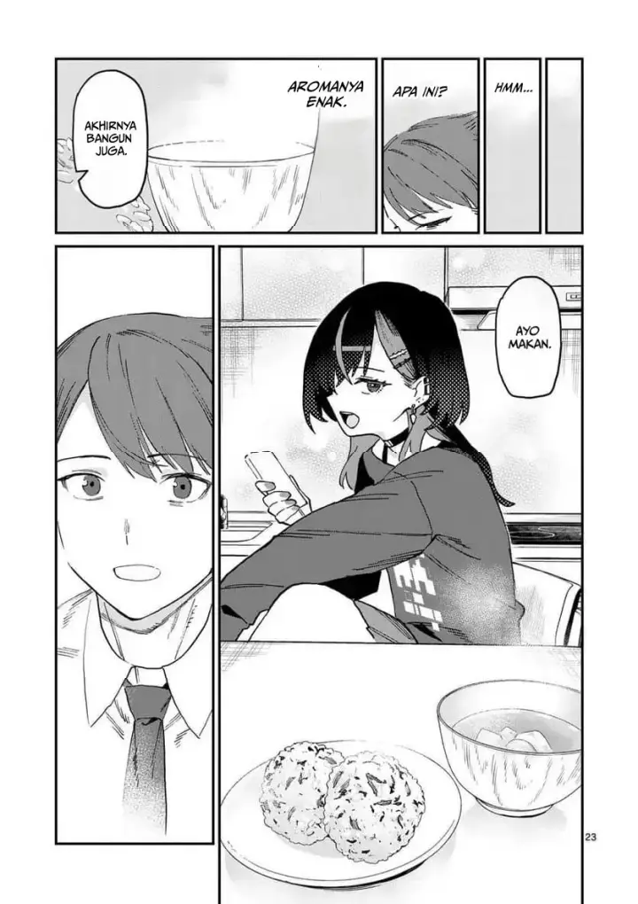 image-komik-yoimiya-nagi-ga-mane-ni-yashoku-wo-tsukuru-wake-chapter-1-22/32