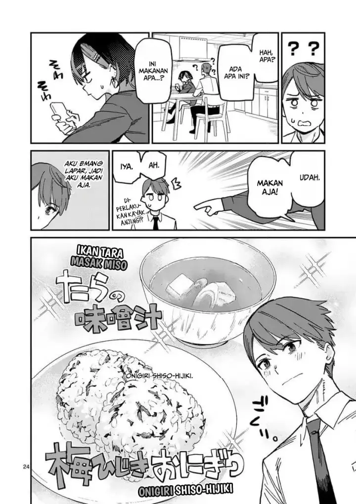 image-komik-yoimiya-nagi-ga-mane-ni-yashoku-wo-tsukuru-wake-chapter-1-23/32