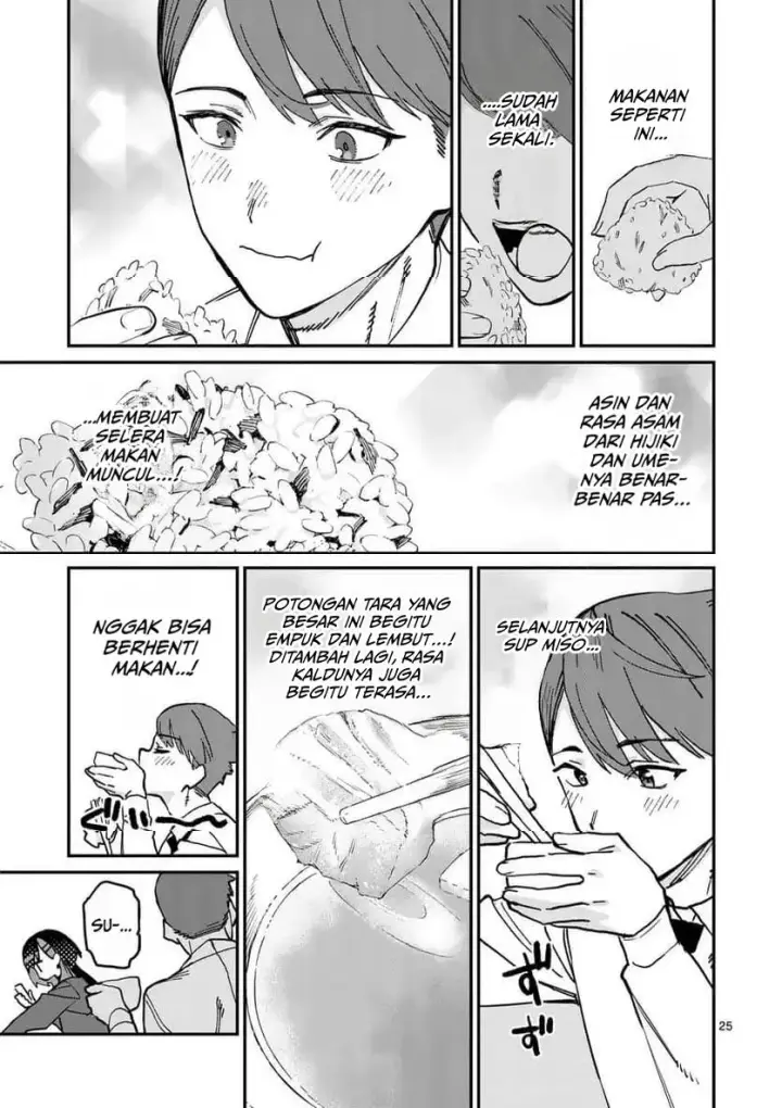 image-komik-yoimiya-nagi-ga-mane-ni-yashoku-wo-tsukuru-wake-chapter-1-24/32