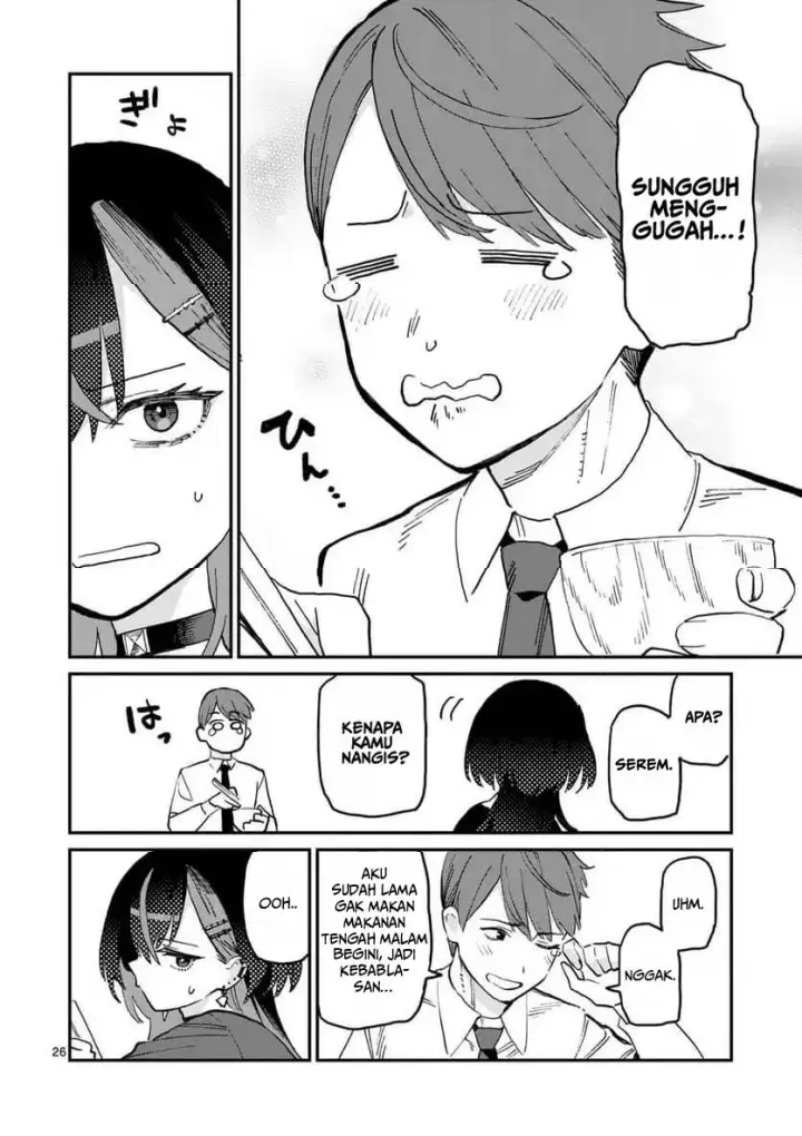 image-komik-yoimiya-nagi-ga-mane-ni-yashoku-wo-tsukuru-wake-chapter-1-25/32