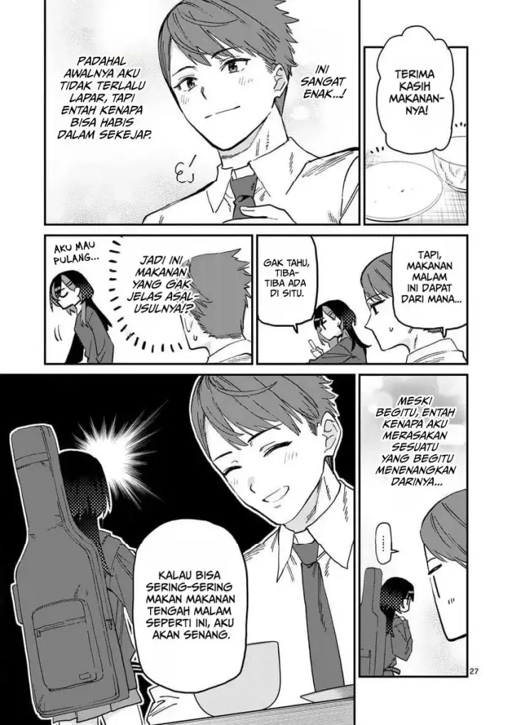 image-komik-yoimiya-nagi-ga-mane-ni-yashoku-wo-tsukuru-wake-chapter-1-26/32