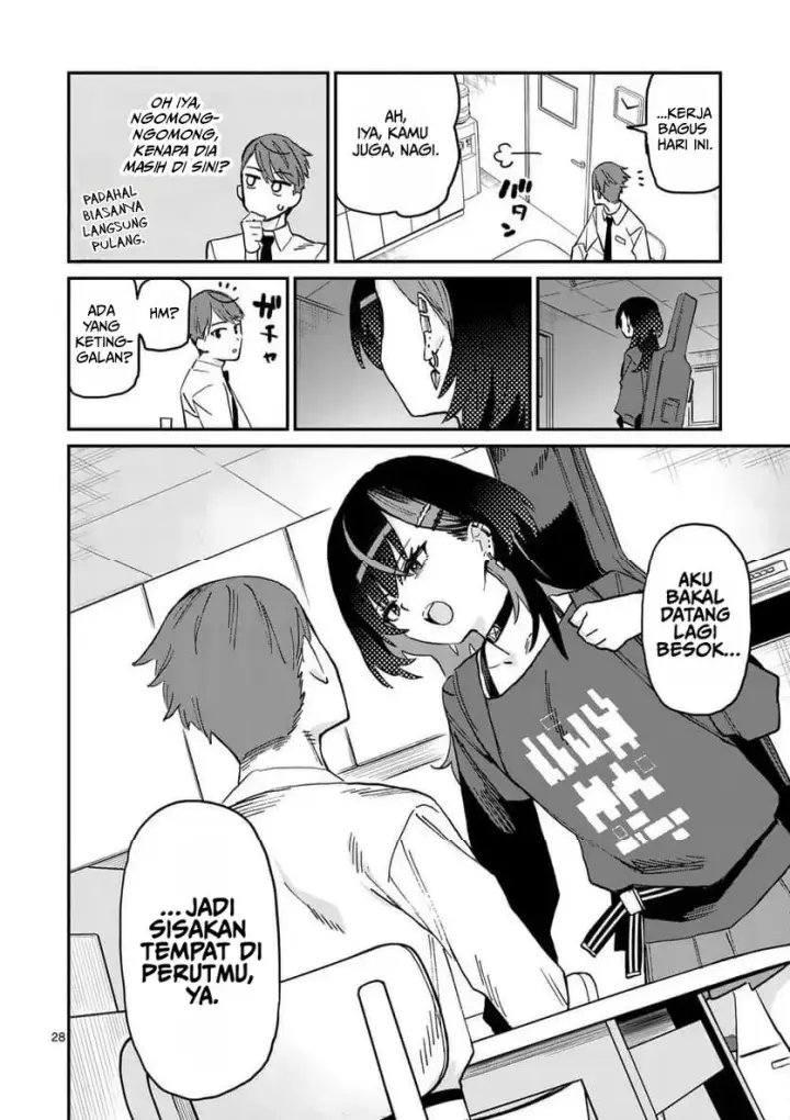 image-komik-yoimiya-nagi-ga-mane-ni-yashoku-wo-tsukuru-wake-chapter-1-27/32