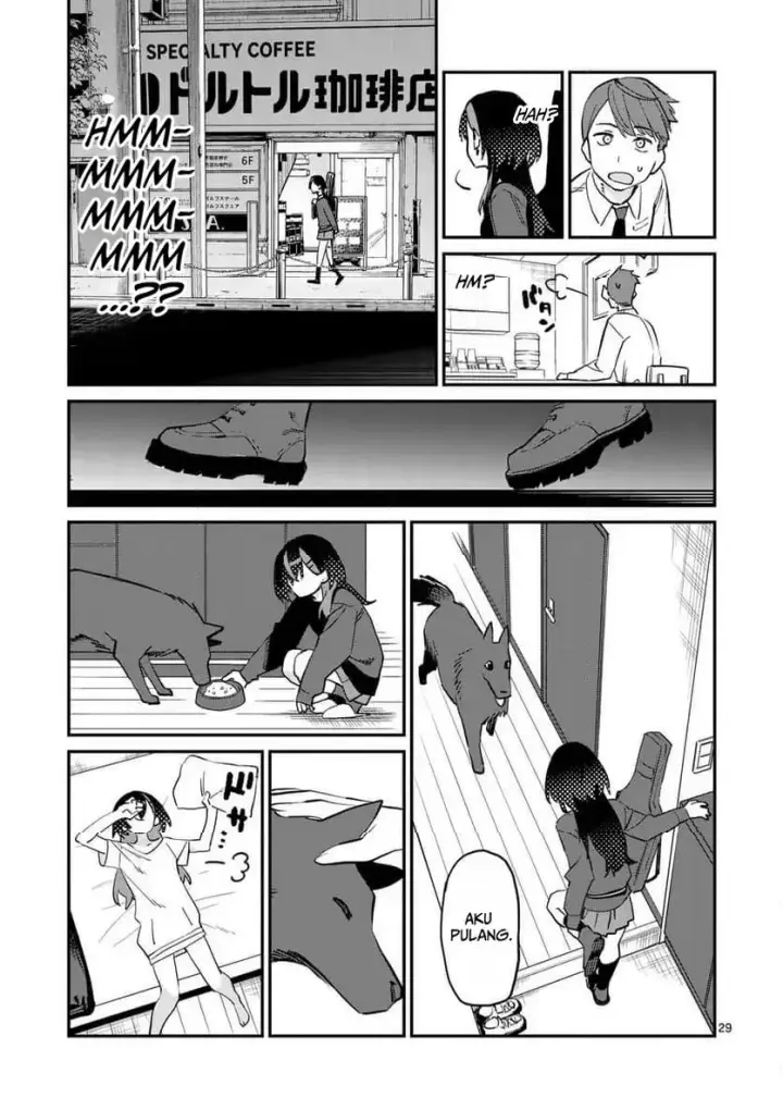 image-komik-yoimiya-nagi-ga-mane-ni-yashoku-wo-tsukuru-wake-chapter-1-28/32