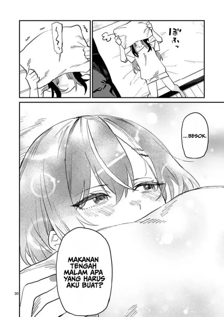 image-komik-yoimiya-nagi-ga-mane-ni-yashoku-wo-tsukuru-wake-chapter-1-29/32