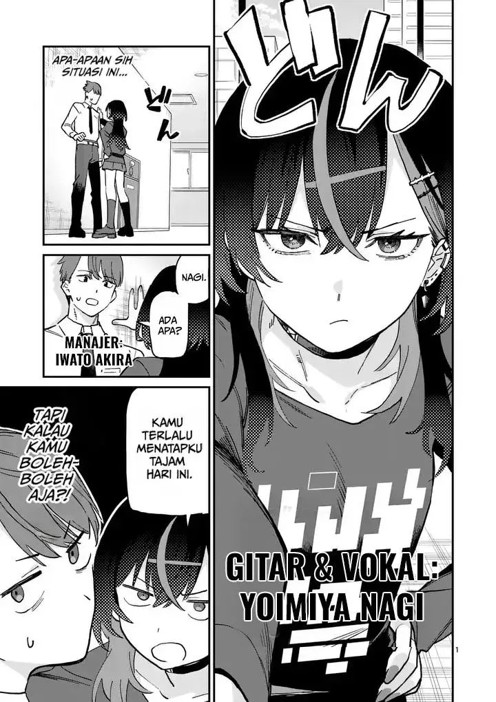 image-komik-yoimiya-nagi-ga-mane-ni-yashoku-wo-tsukuru-wake-chapter-2-0/25