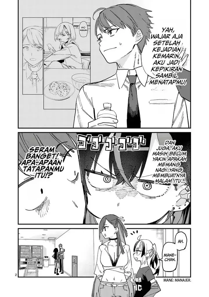 image-komik-yoimiya-nagi-ga-mane-ni-yashoku-wo-tsukuru-wake-chapter-2-1/25