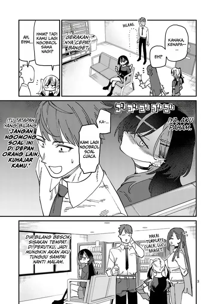 image-komik-yoimiya-nagi-ga-mane-ni-yashoku-wo-tsukuru-wake-chapter-2-2/25
