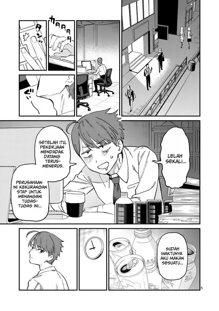 image-komik-yoimiya-nagi-ga-mane-ni-yashoku-wo-tsukuru-wake-chapter-2-4/25