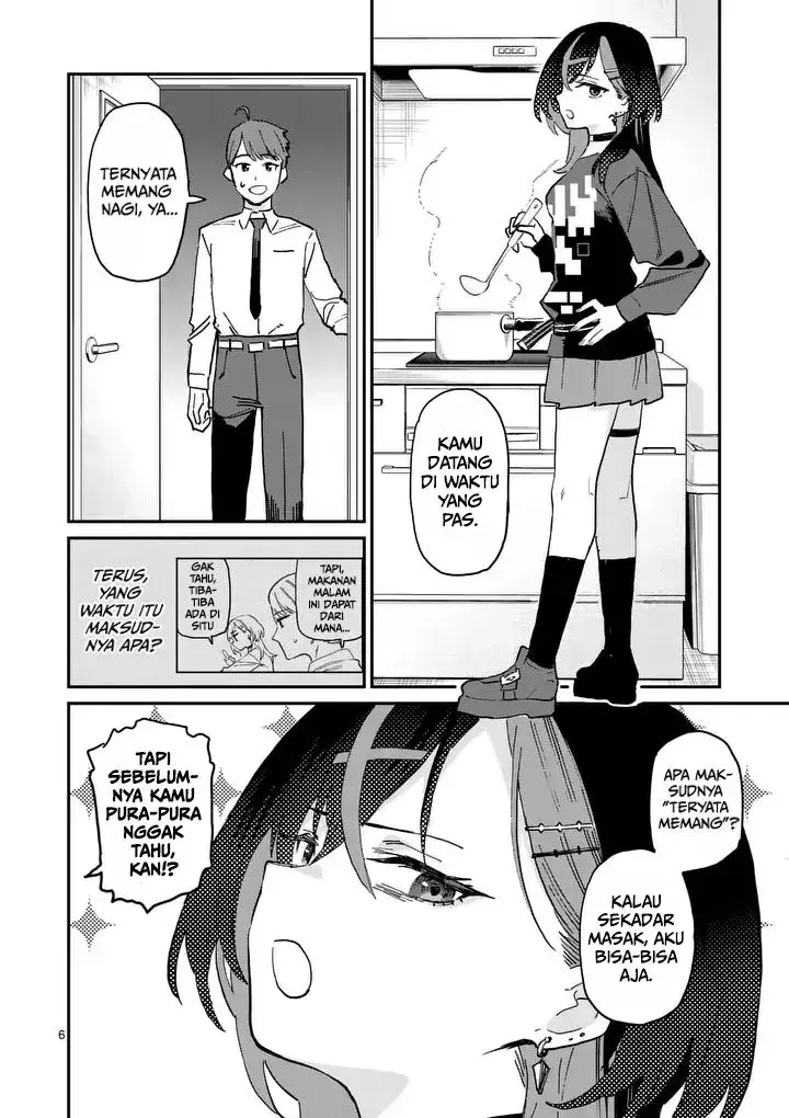 image-komik-yoimiya-nagi-ga-mane-ni-yashoku-wo-tsukuru-wake-chapter-2-5/25
