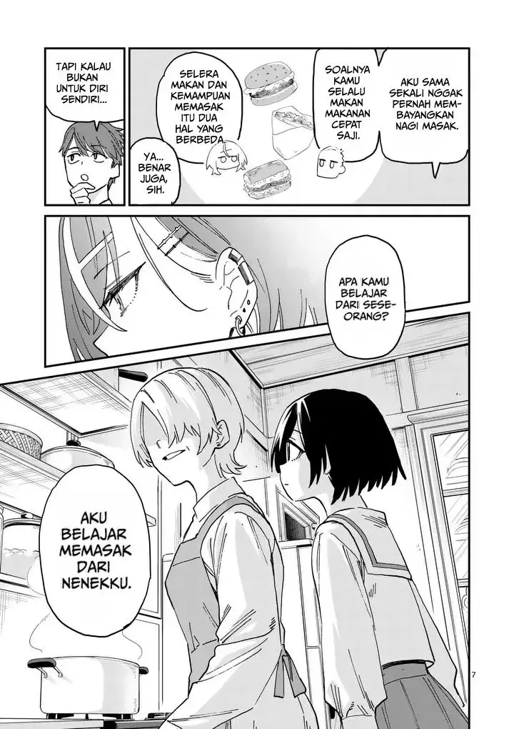 image-komik-yoimiya-nagi-ga-mane-ni-yashoku-wo-tsukuru-wake-chapter-2-6/25