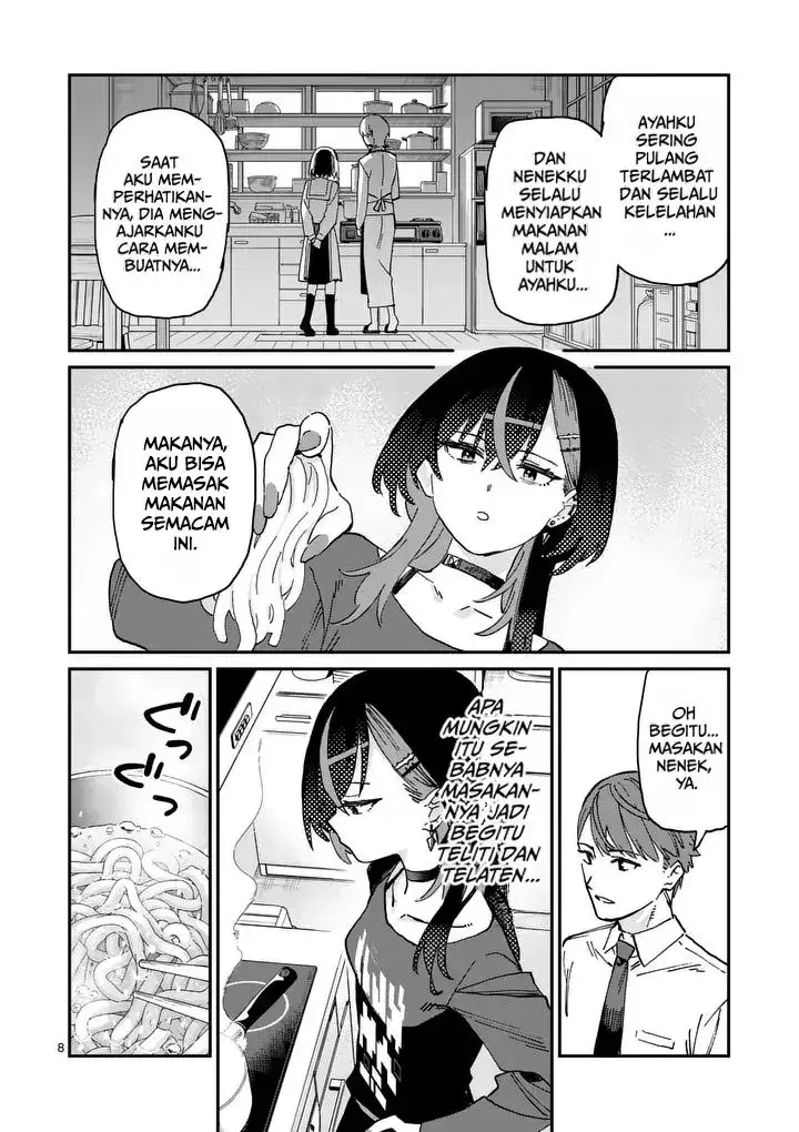 image-komik-yoimiya-nagi-ga-mane-ni-yashoku-wo-tsukuru-wake-chapter-2-7/25