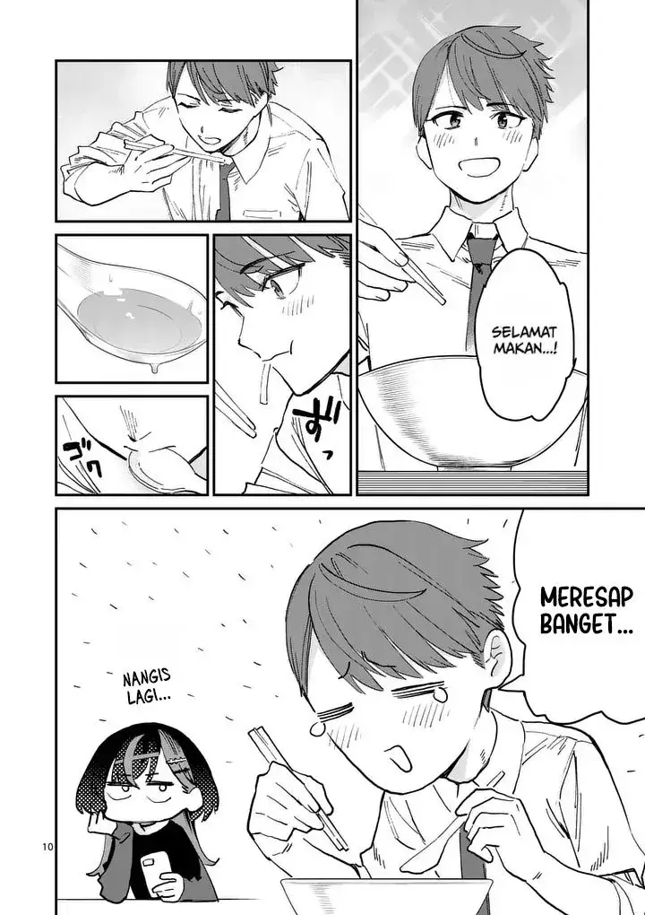 image-komik-yoimiya-nagi-ga-mane-ni-yashoku-wo-tsukuru-wake-chapter-2-9/25