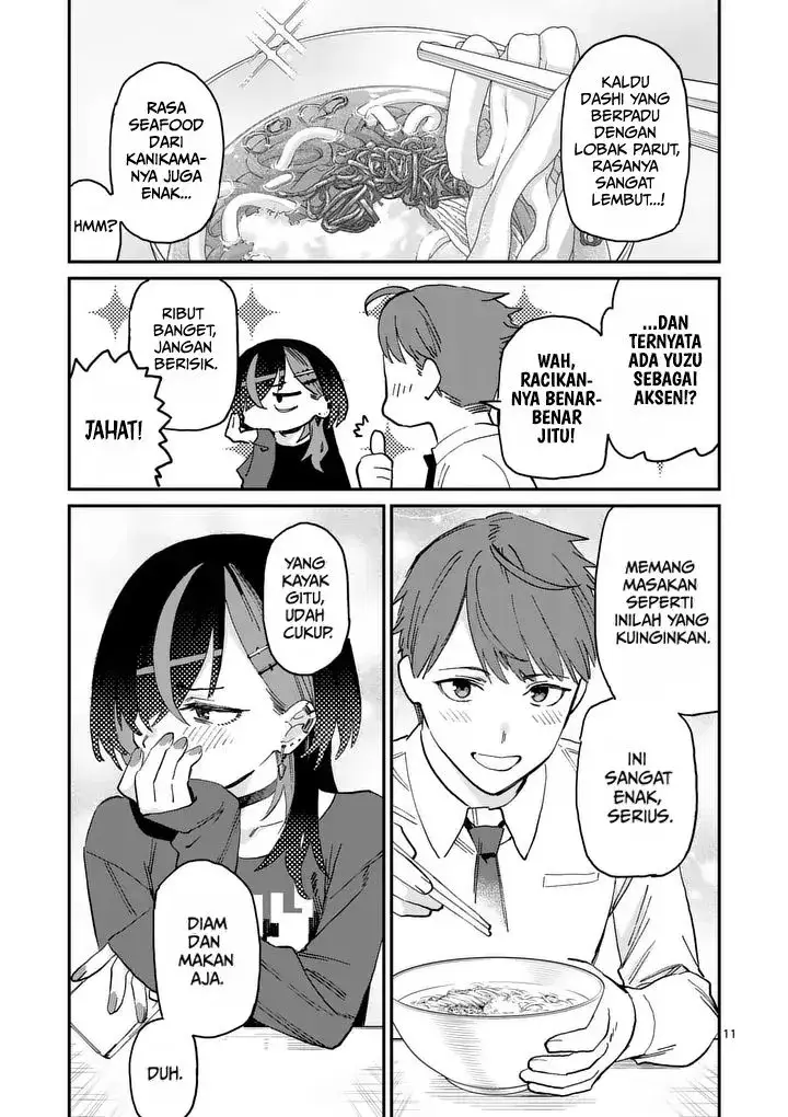 image-komik-yoimiya-nagi-ga-mane-ni-yashoku-wo-tsukuru-wake-chapter-2-10/25