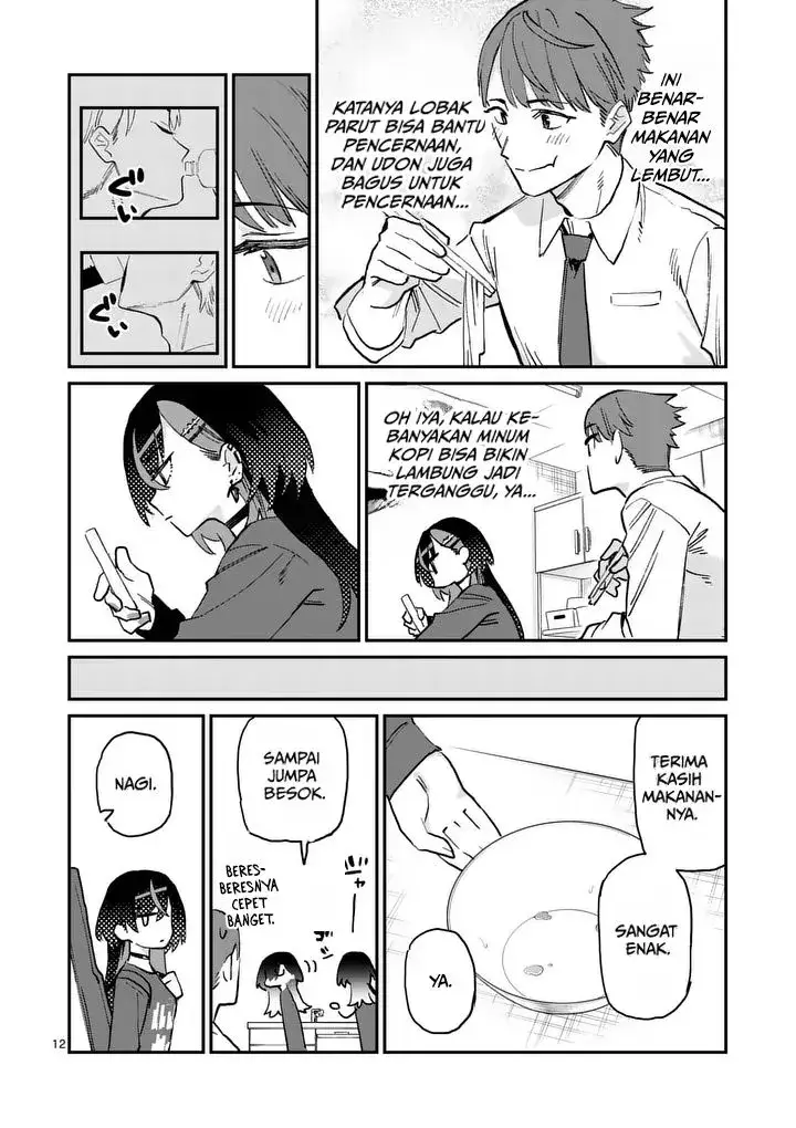 image-komik-yoimiya-nagi-ga-mane-ni-yashoku-wo-tsukuru-wake-chapter-2-11/25