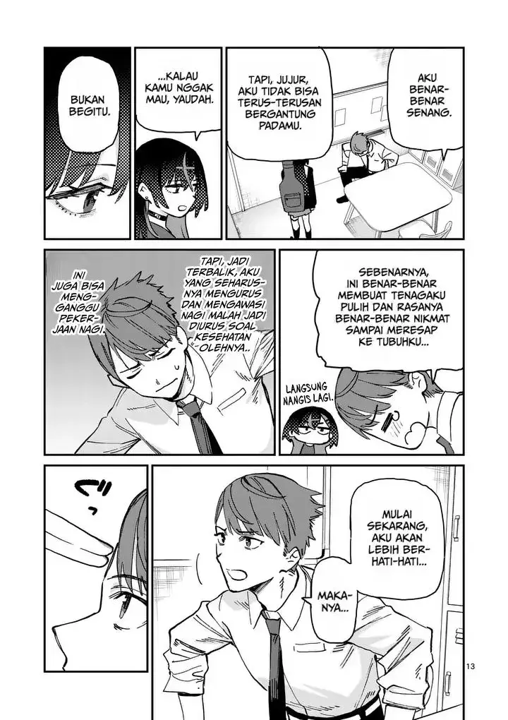 image-komik-yoimiya-nagi-ga-mane-ni-yashoku-wo-tsukuru-wake-chapter-2-12/25